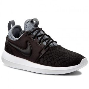 Nike Roshe Two SE Women's Shoes Black